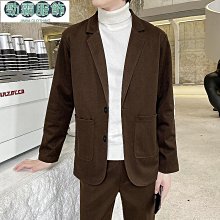 【熱賣精選】秋冬外套男 男士外套 外套男士春秋季韓版潮流2023新款秋裝連帽夾克帥氣運動休閑上衣服 歷史價格詳細信息