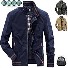 軍裝 外套 立領夾克-寬鬆純棉個性純色男外套3色73wn15[獨家進口][米蘭精品] 歷史價格詳細信息
