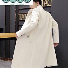 熱賣披風俠電子拼圖新樣超級積木拼妝玩具益智3-6歲兒童智力動腦拼圖 歷史價格詳細信息