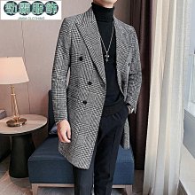 精致禮服長裙氣質高級感輕奢赫本風長袖高端黑色絲絨連衣裙女秋冬_佳美優品 歷史價格詳細信息