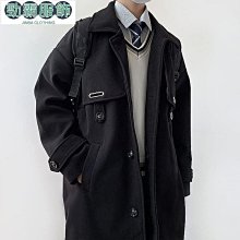 【熱賣精選】木盒子錢幣收納盒零錢小推車收納盒子整理收銀抽屜電腦增高架墊高收銀盒 超夯 歷史價格詳細信息