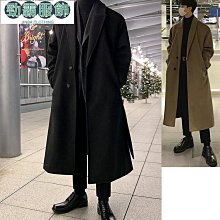 【熱賣精選】時尚男胸包運動輕便百搭小斜挎包韓版男士商務單肩背包小騎行潮包 腰包 單肩包 胸包 後背包 帆布 皮 歷史價格詳細信息