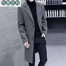 【熱賣】保暖加厚羊毛護膝男女老寒腿加絨羊羔絨防寒膝蓋關節老人騎行護腿 歷史價格詳細信息