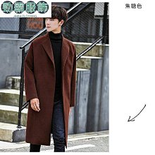 潮流學院風.男女中性.大容量時尚校園個性國中高中大學書包.街頭韓版雙肩背包.大容量.筆電可放.原宿.香港.韓風.日本 歷史價格詳細信息