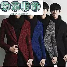 【精裝版】男士超透氣速乾內褲(4入組) 歷史價格詳細信息