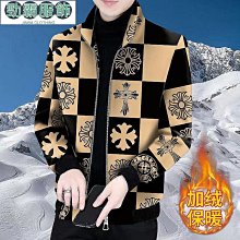 【熱賣精選】秋冬保暖牛奶絨四件套床笠款毛絨被套床單珊瑚絨床裙防靜電不掉毛 歷史價格詳細信息