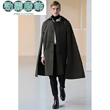 【熱賣精選】  新品 JC 款 胎羊皮 真皮 亮粉亮片 交叉 尖頭 低跟包鞋 平底鞋明星同款 歷史價格詳細信息