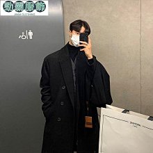 精選羊羔毛外套男 冬季刷毛連帽外套 新款加絨棉襖 寬鬆大碼加厚保暖棉衣夾克棉服-時尚男裝 歷史價格詳細信息