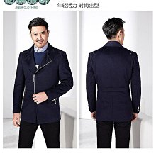 熱賣160V6800UF VDC全新原裝 Kendeil肯德K02 160682變頻器鋁電解電容 歷史價格詳細信息