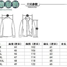 【熱賣精選】立夏原創天然川料南紅6mm四圈手鏈項鏈兩用款顏色紅潤多圈手串 歷史價格詳細信息