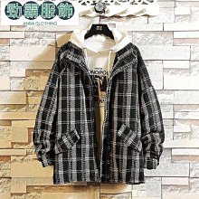 熱賣160V6800UF VDC全新原裝 Kendeil肯德K02 160682變頻器鋁電解電容 歷史價格詳細信息