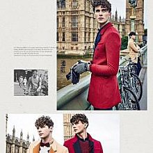 【熱賣精選】羊羔毛拼接粉色v領菱格棉衣棉服女冬設計感小眾夾棉加厚棉襖外套牛仔背心女 歷史價格詳細信息