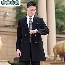 【熱賣】黑金正玄弦波電動電瓶車控制器48伏V450W60V500W72V無刷電機 歷史價格詳細信息