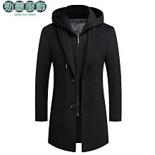 【熱賣精選】青年男流酷炫流行領帶襯衫大別針掛件裝飾灰色CS25-P85 歷史價格詳細信息