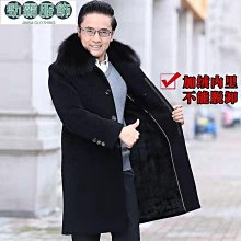 熱賣爸爸夏裝半袖襯衣中老年人夏季爺爺60歲70冰絲短袖襯衫夏天 歷史價格詳細信息