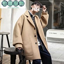 西太后復古毛妮保齡球手提斜跨包復古風 2024年新款爆手提包 歷史價格詳細信息