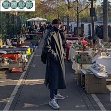 【熱賣精選】  秋冬新品 TB 款 經典大logo牛皮壓紋方頭中跟包鞋 OL 上班鞋明星同款 歷史價格詳細信息