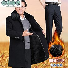 【熱賣精選】老年人冬裝奶奶裝羽絨服中長款加厚老人媽媽裝衣服中老年外套套裝 歷史價格詳細信息