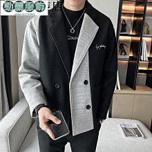 春季新款純色保守泳衣女簡約百搭褶皺連體泳衣女 歷史價格詳細信息