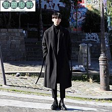 【熱賣精選】外套男潮牌秋冬季刷毛加厚新款深秋毛呢夾克青年衣服 歷史價格詳細信息