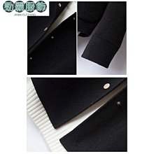 爆賣精品 短袖T恤男夏季新款寬松大碼ins港風潮流印潮牌圓領休閑男上衣-真男人專賣店 歷史價格詳細信息