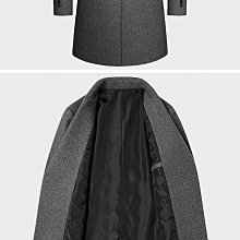 【熱賣精選】新款皮扣羊毛尼禮帽子女英倫百搭平頂大檐帽子子女秋冬潮男 歷史價格詳細信息