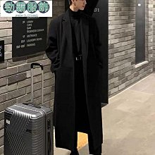 【熱賣精選】冬季新品男中長款輕薄款防寒羽絨服可脫卸內膽防寒風衣男外套 歷史價格詳細信息