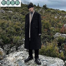 【熱賣精選】外套男潮牌秋冬季刷毛加厚新款深秋毛呢夾克青年衣服 歷史價格詳細信息
