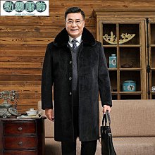 【熱賣精選】新款加厚磨毛床裙四件套被套床罩像全棉純棉公主風婚慶床上用品 歷史價格詳細信息