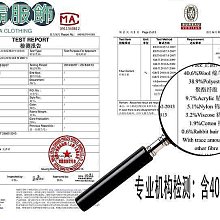 【熱賣精選】冬季新品男中長款輕薄款防寒羽絨服可脫卸內膽防寒風衣男外套 歷史價格詳細信息