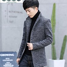 【熱賣精選】S-4XL 棒球外套男 潮流夾克 男女同款 運動外套 防風外套 休閒外套 港風撞色棒球服 大尺碼外套 棒球夾 歷史價格詳細信息