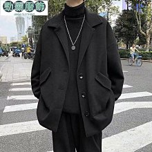 新品熱賣 韓版百搭男士加絨牛仔褲 刷毛加厚牛仔褲 寬鬆直筒休閒褲ﺴ♀加絨加厚男士冬季彈力牛仔褲男寬松直筒青年保暖帶-潮男服飾 歷史價格詳細信息