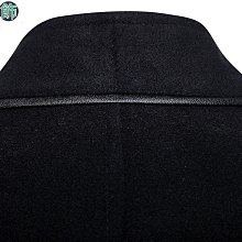 熱賣160V6800UF VDC全新原裝 Kendeil肯德K02 160682變頻器鋁電解電容 歷史價格詳細信息