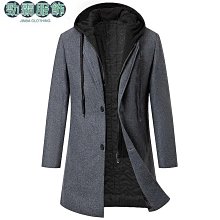 熱賣160V6800UF VDC全新原裝 Kendeil肯德K02 160682變頻器鋁電解電容 歷史價格詳細信息