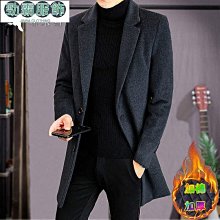 精品秋冬加棉加厚中老年馬甲男寬松多袋背心釣魚攝影大碼爸爸裝坎肩  新-毛毛男裝 歷史價格詳細信息