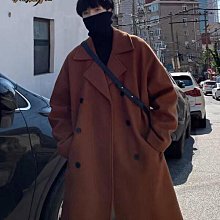 【熱賣精選】??熱賣款??ins風韓版帆布包女單肩斜挎學生原宿大容量ulzzang手提袋日系文藝 歷史價格詳細信息