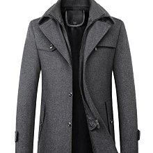 熱賣160V6800UF VDC全新原裝 Kendeil肯德K02 160682變頻器鋁電解電容 歷史價格詳細信息