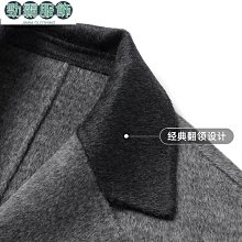 【熱賣精選】新款皮扣羊毛尼禮帽子女英倫百搭平頂大檐帽子子女秋冬潮男 歷史價格詳細信息