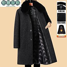 【熱賣精選】冬季特大碼加棉迷彩嘻哈衝鋒衣加肥加大連帽雙面穿學生夾克潮胖子 歷史價格詳細信息