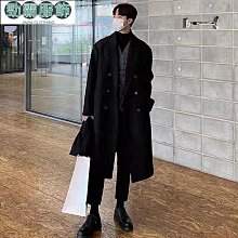 韓版呢子雙肩包女2024新款時尚百搭撞色格子背包氣質手提旅行書包 歷史價格詳細信息