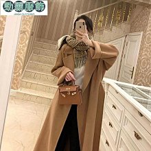 上檔次韓版好搭小圍巾女秋冬季軟糯針織仿羊絨護頸圍脖2023新款潮 歷史價格詳細信息