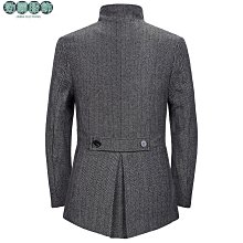 熱賣160V6800UF VDC全新原裝 Kendeil肯德K02 160682變頻器鋁電解電容 歷史價格詳細信息