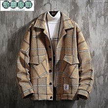 【熱賣精選】秋冬季夾克三件套男士加絨加厚潮牌皮衣港風衣服一套搭配休閑套裝 歷史價格詳細信息