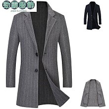 【熱賣精選】時尚男胸包運動輕便百搭小斜挎包韓版男士商務單肩背包小騎行潮包 腰包 單肩包 胸包 後背包 帆布 皮 歷史價格詳細信息