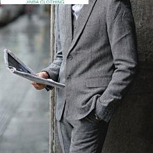 [三件組]男裝背心+項鍊+短褲 無袖背心 打底衫 運動背心 運動短褲 短袖上衣 男背心 寬鬆背心 五分褲 棉褲 男短褲 歷史價格詳細信息