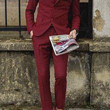 [三件組]男裝背心+項鍊+短褲 無袖背心 打底衫 運動背心 運動短褲 短袖上衣 男背心 寬鬆背心 五分褲 棉褲 男短褲 歷史價格詳細信息