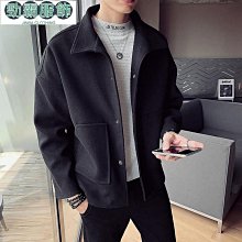 【熱賣精選】百思寒加厚純棉四件套大版全棉磨毛田園卡通男孩秋冬保暖床上用品 歷史價格詳細信息