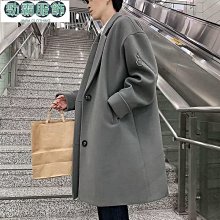 【熱賣精選】時尚男胸包運動輕便百搭小斜挎包韓版男士商務單肩背包小騎行潮包 腰包 單肩包 胸包 後背包 帆布 皮 歷史價格詳細信息