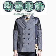 【熱賣精選】羊羔毛拼接粉色v領菱格棉衣棉服女冬設計感小眾夾棉加厚棉襖外套牛仔背心女 歷史價格詳細信息