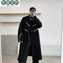 精選羊羔毛外套男 冬季刷毛連帽外套 新款加絨棉襖 寬鬆大碼加厚保暖棉衣夾克棉服-時尚男裝 歷史價格詳細信息